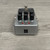 Used - Electro Harmonix (E/H) NANO DELUXE MEMORY MAN Delay Pedal 40087-S000244304 View 3