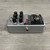 Used - Electro Harmonix (E/H) NANO DELUXE MEMORY MAN Delay Pedal 40087-S000244304 View 2