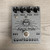 Used - Analogman COMPROSSOR Compressor Pedal 40087-S000244308 View 1