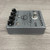 Used - Analogman COMPROSSOR Compressor Pedal 40087-S000244308 View 2