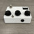 Used - ARC EFFECTS KLONE V2 Overdrive Pedal 40087-S000244311 View 3
