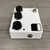 Used - ARC EFFECTS KLONE V2 Overdrive Pedal 40087-S000244311 View 2