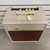 Used - Vox AC4HW1 W/ FTSW 1 x 12 Tube Combo Amplifier  40087-S000244313 View 2