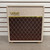 Used - Vox AC4HW1 W/ FTSW 1 x 12 Tube Combo Amplifier  40087-S000244313 View 1