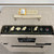 Used - Vox AC4HW1 W/ FTSW 1 x 12 Tube Combo Amplifier  40087-S000244313 View 5