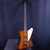 Used Epiphone THUNDERBIRD E1 BASS MIK Bass Guitar Wood 4-String 41140-S000142675 View 2