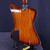 Used Epiphone THUNDERBIRD E1 BASS MIK Bass Guitar Wood 4-String 41140-S000142675 View 8