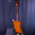 Used Epiphone THUNDERBIRD E1 BASS MIK Bass Guitar Wood 4-String 41140-S000142675 View 7
