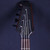 Used Epiphone THUNDERBIRD E1 BASS MIK Bass Guitar Wood 4-String 41140-S000142675 View 4
