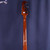 Used Epiphone THUNDERBIRD E1 BASS MIK Bass Guitar Wood 4-String 41140-S000142675 View 6