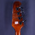 Used Epiphone THUNDERBIRD E1 BASS MIK Bass Guitar Wood 4-String 41140-S000142675 View 5