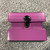Used BOSS BF-3 FLANGER Guitar Pedal 41106-S000104803 View 4