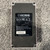 Used BOSS BF-3 FLANGER Guitar Pedal 41106-S000104803 View 6