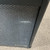 Used LINE 6 CATALYST 100 Solid State Guitar Amplifier 41106-S000104802 View 3