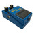 Used Boss BLUES DRIVER BD-2 Overdrive Pedal 41117-S000057752 View 2