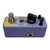 Used Donner Stylish Fuzz Pedal 41117-S000057754 View 4