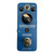 Used Donner Ultimate Comp Compressor Pedal 41117-S000057755 View 1
