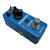 Used Donner Ultimate Comp Compressor Pedal 41117-S000057755 View 2