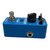 Used Donner Ultimate Comp Compressor Pedal 41117-S000057755 View 4