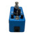 Used Donner Ultimate Comp Compressor Pedal 41117-S000057755 View 3