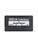 Used MIDI Solutions Quadra Merge 41115-S000119883 View 1