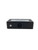 Used MIDI Solutions Quadra Merge 41115-S000119883 View 3