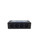 Used MIDI Solutions Quadra Thru 41115-S000119882 View 2
