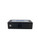 Used MIDI Solutions Quadra Thru 41115-S000119882 View 3