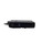 Used Shure PSM200 IN EAR MONITOR System w/AC 41115-S000119885 View 6