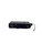 Used Shure PSM200 IN EAR MONITOR System w/AC 41115-S000119885 View 5