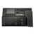 Used Line 6 Pod Go Floorboard Amp Modeling + Fx 41117-S000057758 View 2