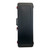 Used Gator Tsa Electric Hard Case  41117-S000057759 View 2