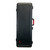 Used Gator Tsa Electric Hard Case  41117-S000057759 View 1