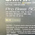 Used Carvin PROBASS 500 BIAMP BASS HEAD Bass Amplifier No Size 41108-S000067394 View 9