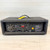 Used Carvin PROBASS 500 BIAMP BASS HEAD Bass Amplifier No Size 41108-S000067394 View 7