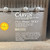 Used Carvin PROBASS 500 BIAMP BASS HEAD Bass Amplifier No Size 41108-S000067394 View 8