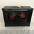 Used Line 6 SPIDER 210 2 x 10 Solid State Amplifier 2 x 10 41128-S000116609 View 2