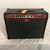 Used Line 6 SPIDER 210 2 x 10 Solid State Amplifier 2 x 10 41128-S000116609 View 1