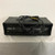 Used Phonic 410 100 WATT Compact Mixer 41128-S000116608 View 2
