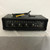 Used Phonic 410 100 WATT Compact Mixer 41128-S000116608 View 1