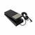 Used Roland EV-5 SUSTAIN PEDAL Keyboard Pedal View 2