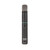 Used Akg C 1000 S Condenser Microphone View 1