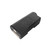 Used Akg C 1000 S Condenser Microphone View 4