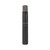 Used Akg C 1000 S Condenser Microphone View 2