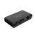 Used Motu M4 Computer Interface 4 A/D Recording Inputs View 1