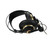 Used Akg K240 HEADPHONES Headphones View 1