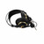 Used Akg K240 HEADPHONES Headphones View 2