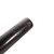 Used CLAVES World Percussion Instrument View 4