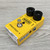 Used MXR DISTORTION + Distortion Pedal 41124-S000215039 View 2