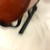 Used BELRI CONCERTO 2007 Cello 4/4 Size 41128-S000116613 View 8